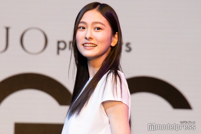 Tgc Audition 21 グランプリ発表 大手芸能事務所6社がドラフト会議 全指名結果 モデルプレス Tgc Audition 21 グランプリ発表 大手芸能事務所6社がドラフト会議 全指名結果 モデルプレス