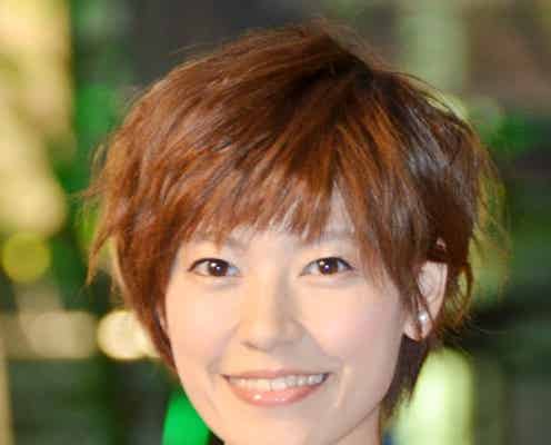 元テラハ住岡梨奈、約30センチバッサリカットのショートヘアをお披露目