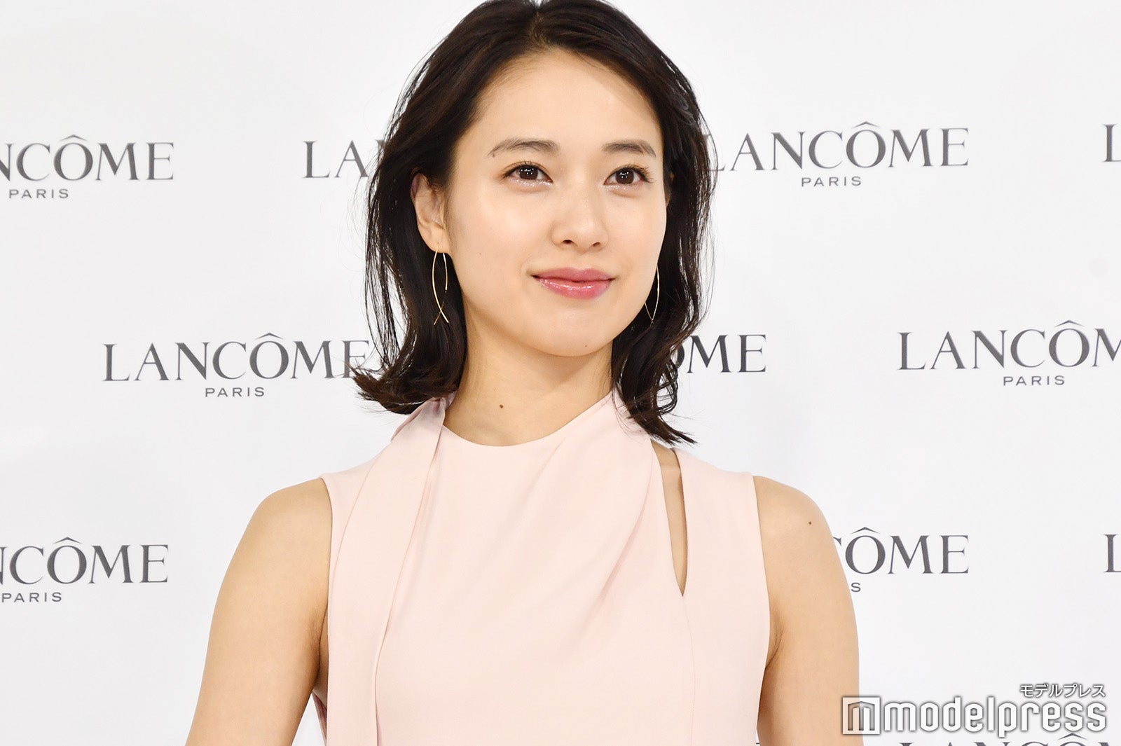 戸田恵梨香 （C）モデルプレス