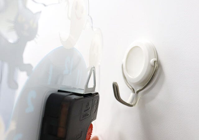 超軽量 ねないこ