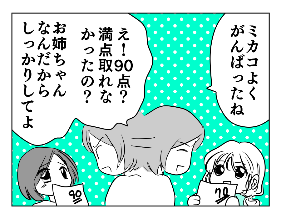 4-1