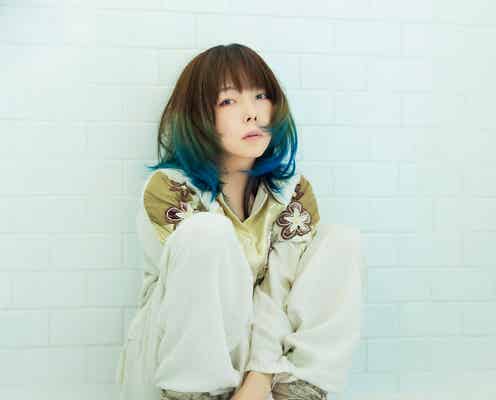 aiko、ツアーグッズ高額転売に憤り「やめてくれ」