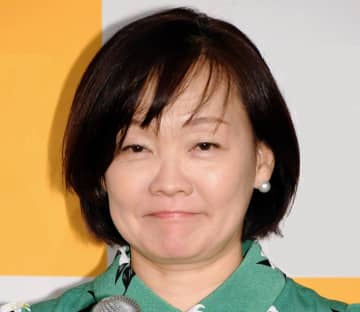 どんな交友関係？！安倍昭恵さん 「掃除手伝っていただいた」人気女性芸人にネット衝撃「ビックリ」「どういう組み合わせ？」