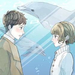 【後編】男性の星座別・彼が一緒にいて「俺、いま幸せだわ…」と感じる女性の特徴
