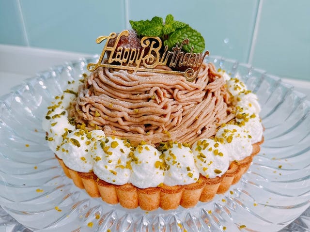 渡辺美奈代オフィシャルブログより