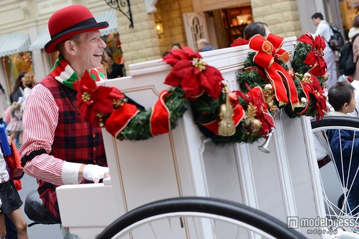 バイシクルピアノ