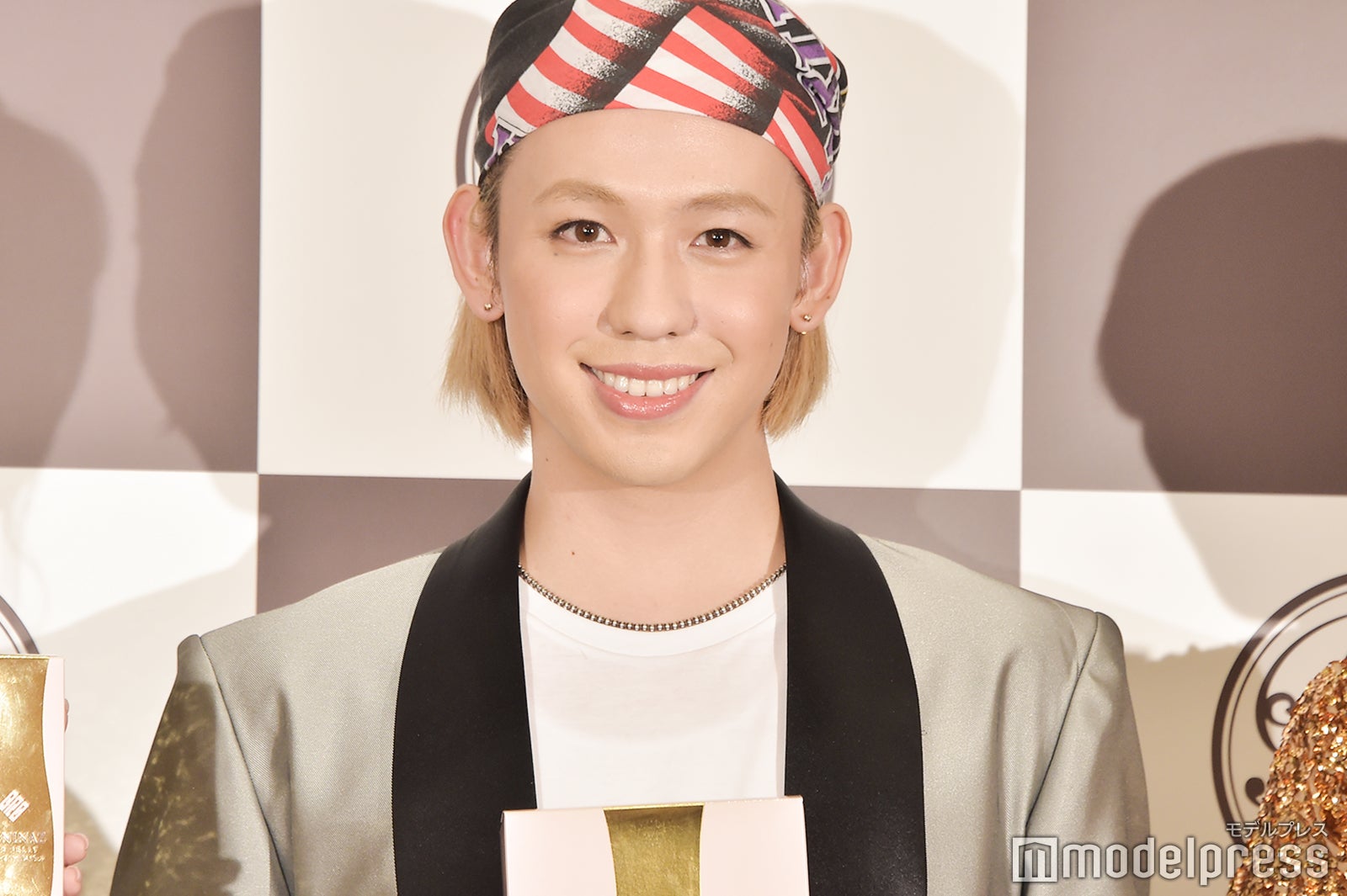 りゅうちぇる、妻ぺこの出産を控え準備していることとは