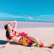 平野ノラの画像 写真 ニュース記事一覧 モデルプレス 平野ノラの画像 写真 ニュース記事一覧 モデルプレス