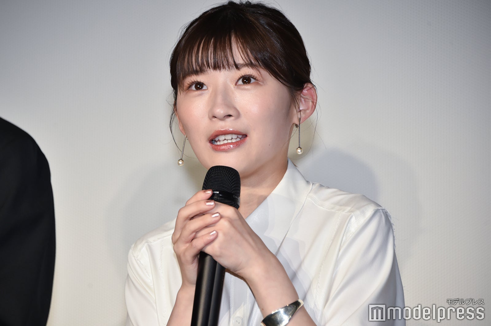 伊藤沙莉（C）モデルプレス