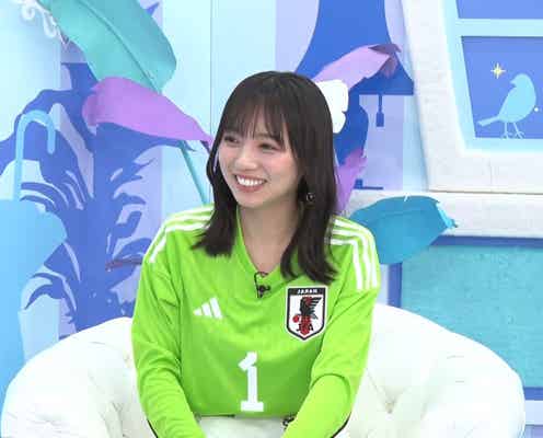 日向坂46齊藤京子、影山優佳に懇願「赤ちゃんに教えるつもりで説明してほしい」