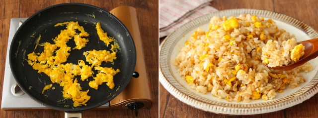 column_b95ae5bb2188a307b47d073c79fd6fce.