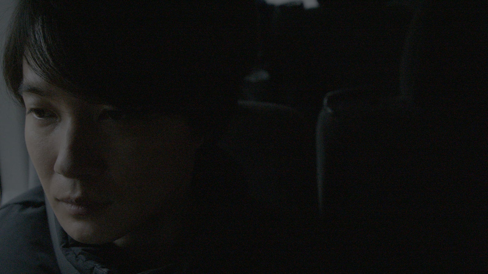 神木隆之介（C）テレビ東京