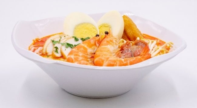 ヤクンカヤトースト（提供画像）