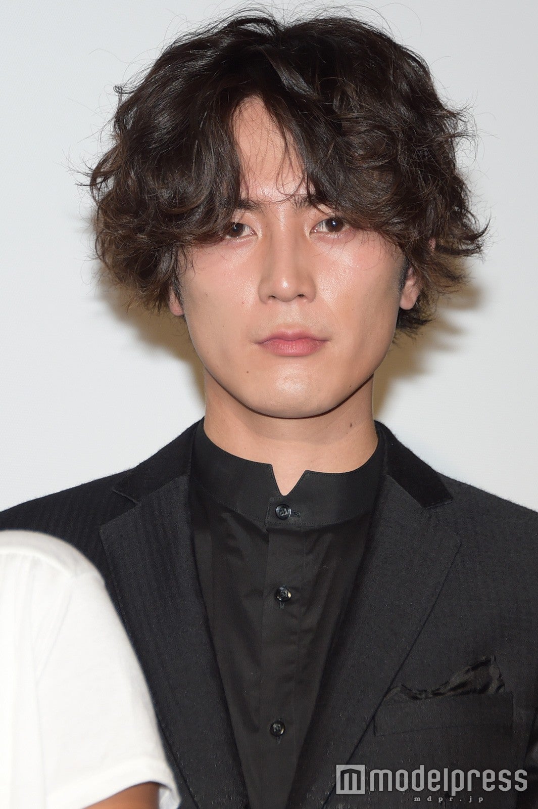 間宮祥太朗、バンド「忘れらんねえよ」本人役に挑戦「すごく縁がある」