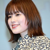 本田翼のウルフカットに絶賛の声殺到 最高に可愛い 似合いすぎ モデルプレス 本田翼のウルフカットに絶賛の声殺到 最高に可愛い 似合いすぎ モデルプレス