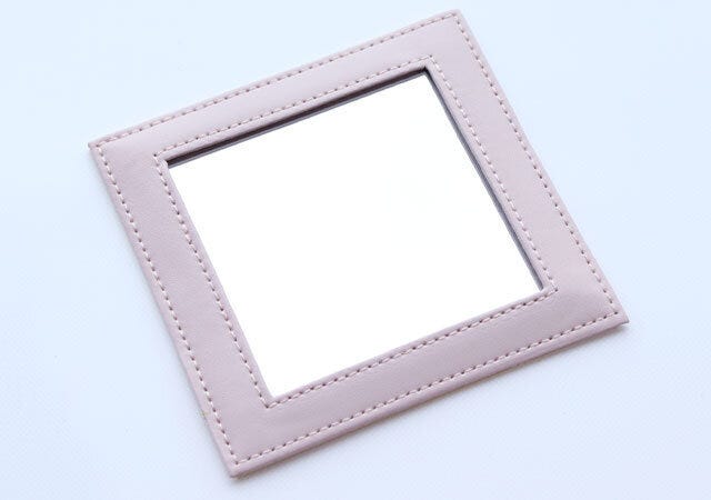 宝島社　ムック本　付録　バニティポーチ　八木アリサ