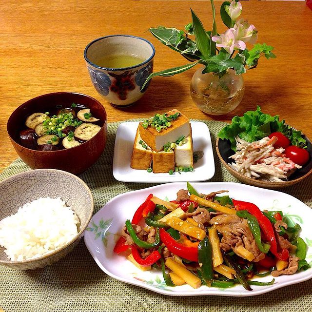 7月が旬の野菜を使ったレシピ15選 夏の食卓に並べたい美味しい料理をご紹介 モデルプレス 7月が旬の野菜を使ったレシピ15選 夏の食卓に並べたい美味しい料理をご紹介 モデルプレス