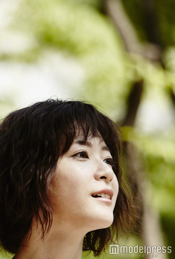 「シークレット・メッセージ」より(C)CJ E&M AMUSE INC. Presents/ MASSMESSAGE production