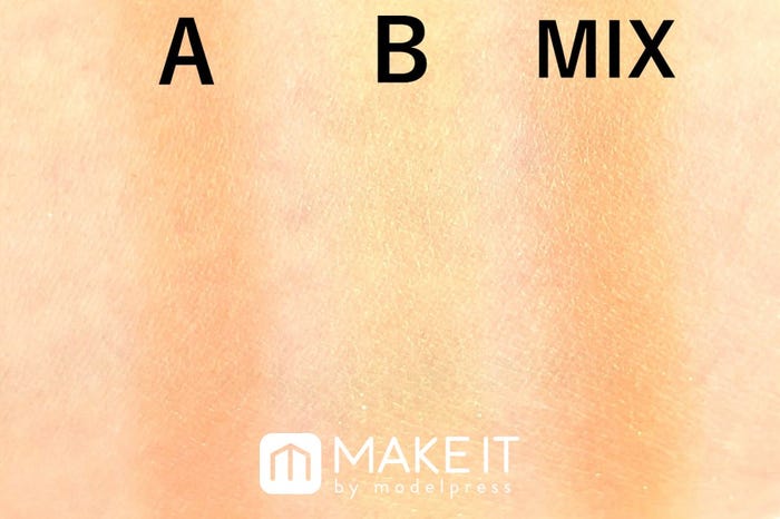 SUQQU/ピュア カラー ブラッシュ/119 蜜柑重 (C)メイクイット