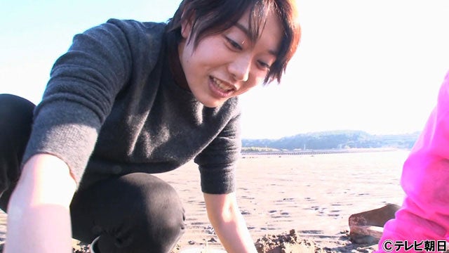 高畑淳子の娘 こと美 カニ獲り漁師と出会い モデルプレス 高畑淳子の娘 こと美 カニ獲り漁師と出会い モデルプレス