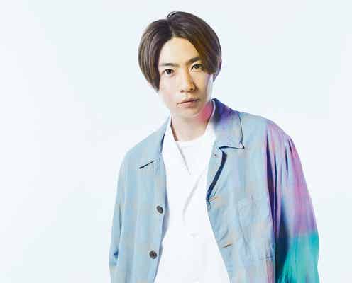 相葉雅紀「24時間テレビ」重岡大毅主演作に出演決定<誰も知らない志村けん ―残してくれた最後のメッセージ―>