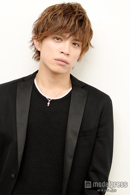 山本裕典