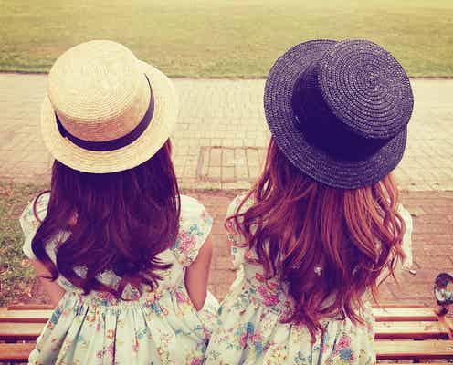 女性がついしちゃう思わせぶりな行動6つ 男性が勘違いしちゃう!