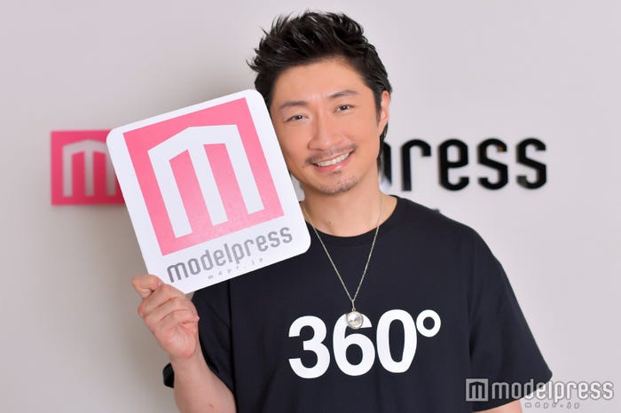 MAKIDAI(C)モデルプレス