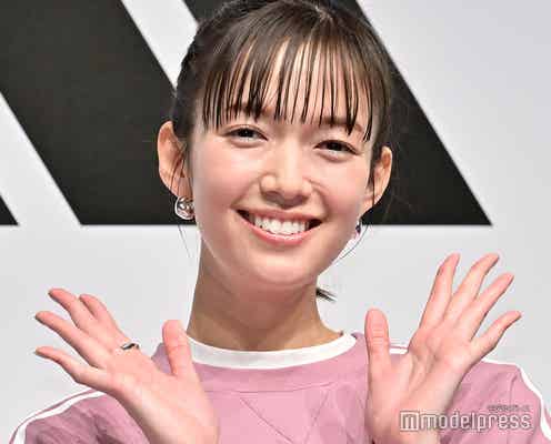 佐藤栞里、旅先で出会った人の実家を翌日に訪問 共演者も驚き