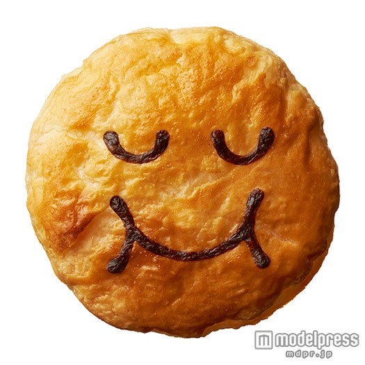 「アボカドハンバーグ」390円／画像提供：ダスキン