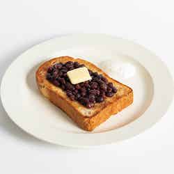 JAPAN RAIL CAFE/画像提供:LUCY ALTER DESIGN