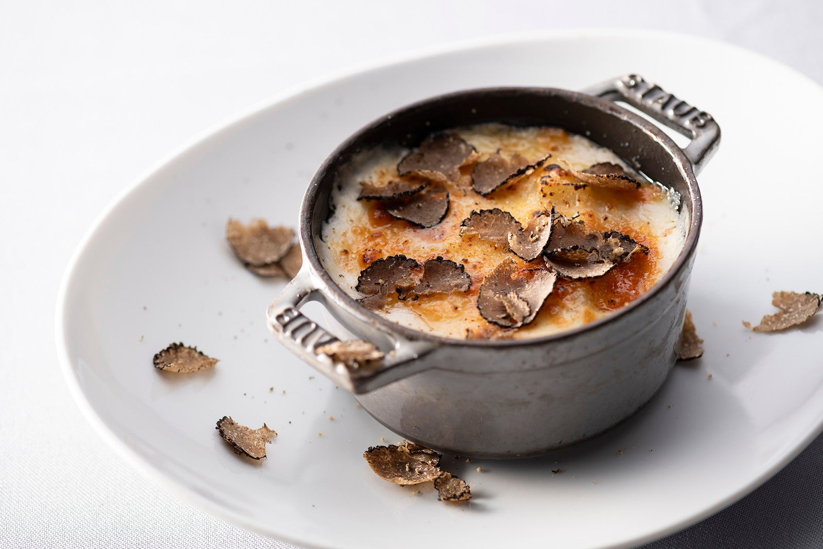 ザ ロイヤルパークホテル アイコニック 名古屋／提供画像