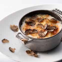 ザ ロイヤルパークホテル アイコニック 名古屋/提供画像