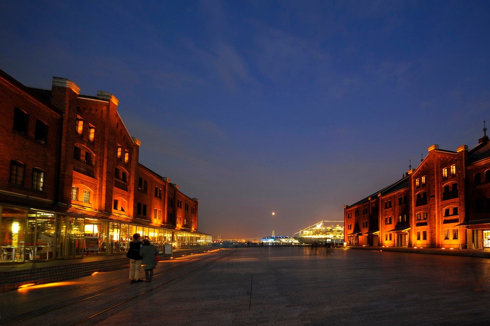 会場風景（提供画像）