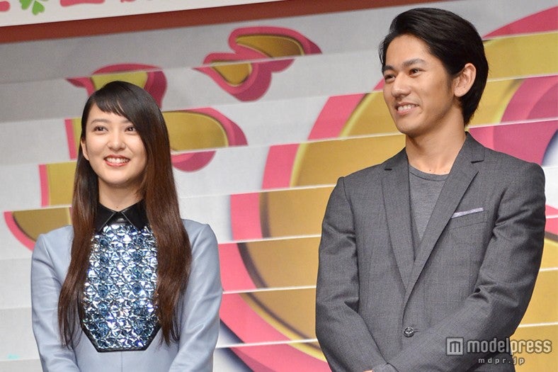 関ジャニ∞大倉忠義の“ドS発言”連発でファン絶叫