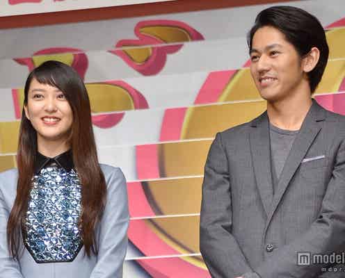 関ジャニ∞大倉忠義の“ドS発言”連発でファン絶叫