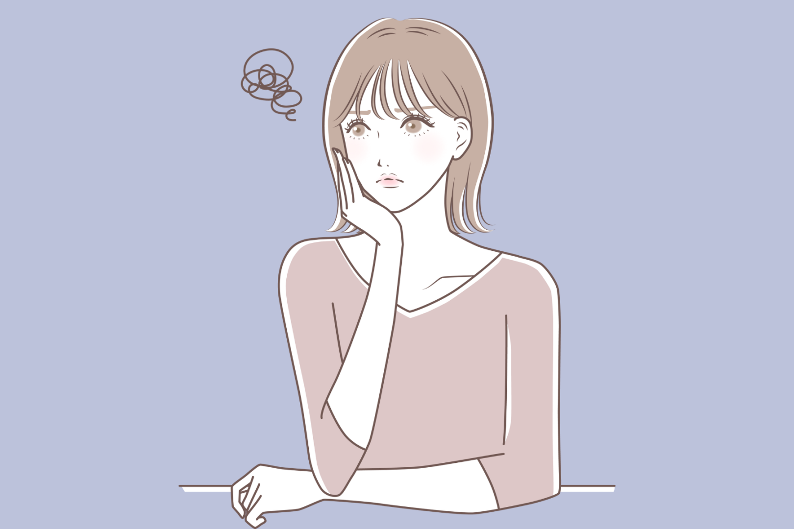 【誕生月別】頼れる存在☆「問題解決が得意な女性」ランキング＜最下位～第１０位＞