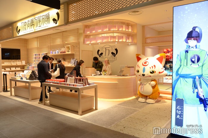 （C）ビューティーガール