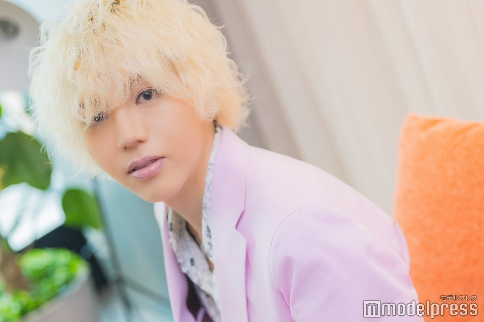 「たた 120キロから57キロに」マイノリティが強みに変化 動画で伝えたい思い「全員が正解」＜LINE VOOM Creator Contest 2023 Winter インタビュー＞