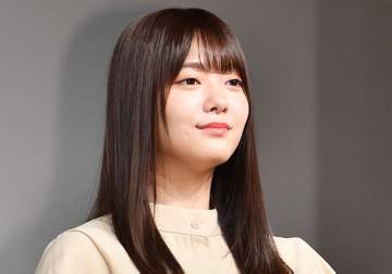 櫻坂46田村保乃、卒業発表「重なってしまい申し訳ない」中心メンバーの決断続く