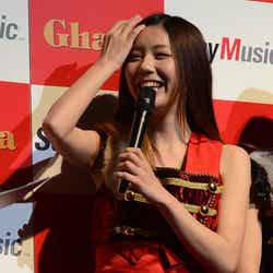 TOMOMI