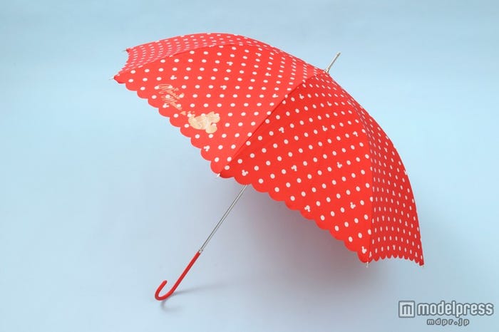 傘(大人用)(C)Disney