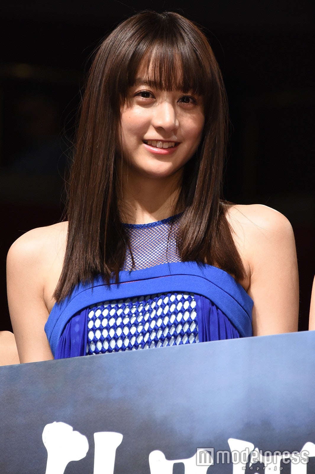 山本美月（C）モデルプレス