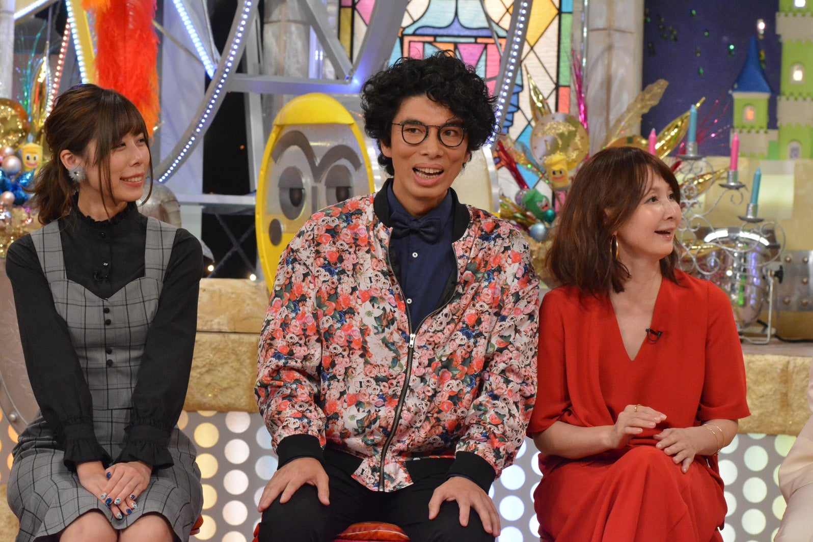 有村藍里、妹・有村架純との不仲説＆売名疑惑の真相を告白