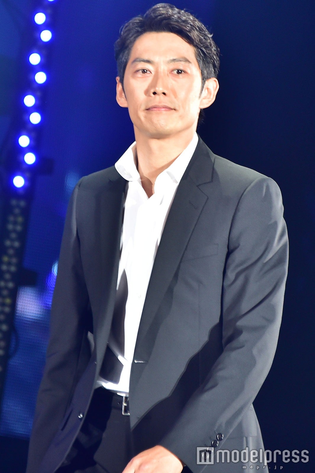 反町隆史 （C）モデルプレス