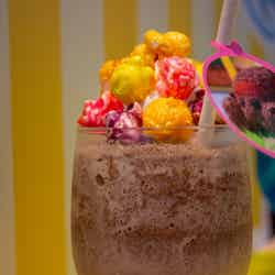 Mogu Mogu モルカー Restaurant(提供画像)