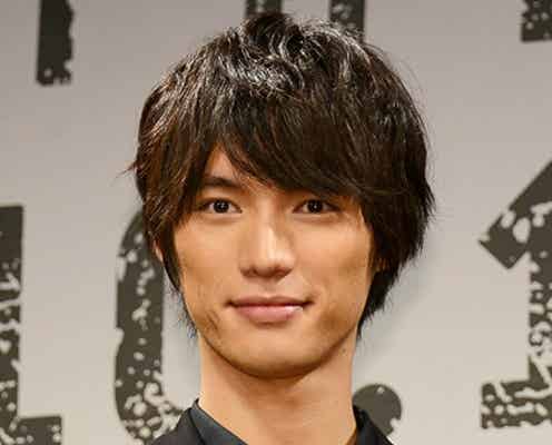 嵐・松本潤、福士蒼汰ら熊本地震考慮で「電波ジャック」中止 ドラマ放送延期も続々