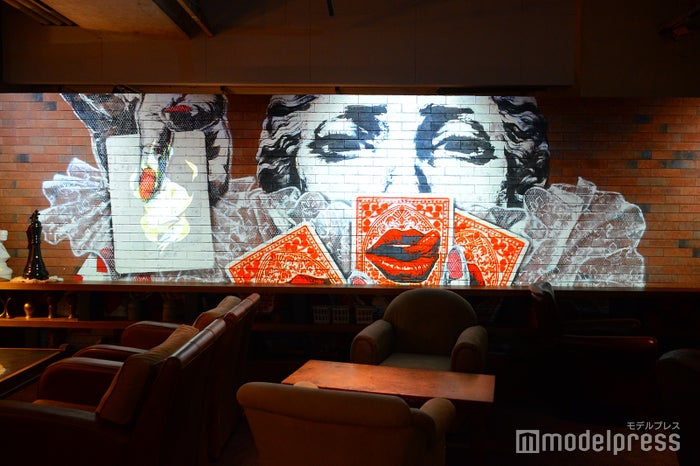 PITCH CLUB（C）ビューティーガール