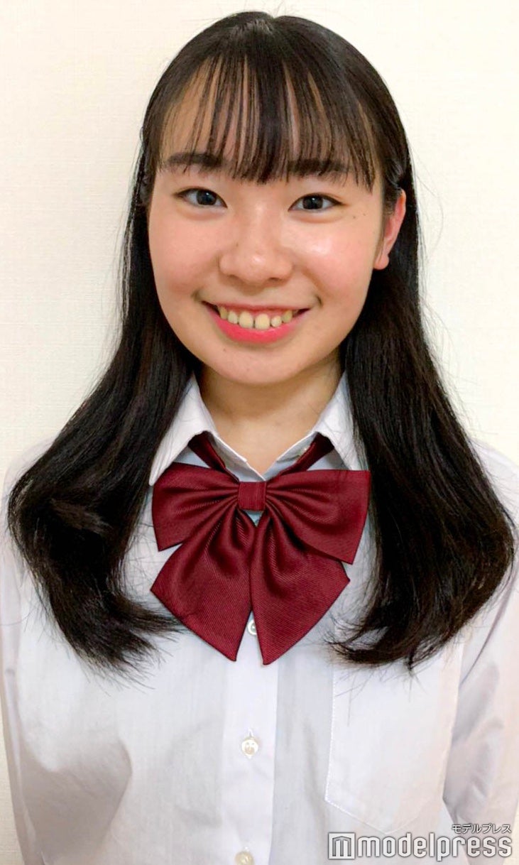 中部エリア候補者