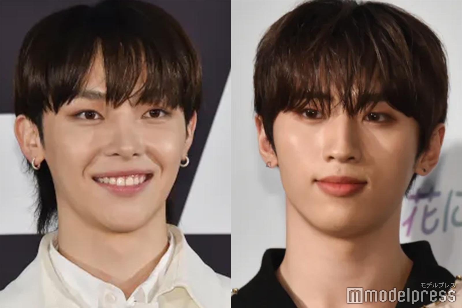 ＆TEAMニコラス、INI許豊凡に“アイスバケツチャレンジ”指名で話題「友達だった？」「関係が気になる」